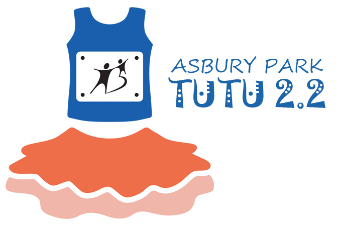 Asbury Park TuTu 2 2 Walk Run SOCO Construction Tutu22 Img